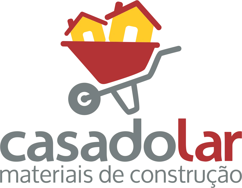 Casa do Lar
