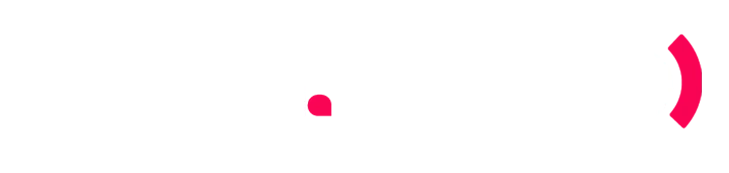 Logo Atual Pulse