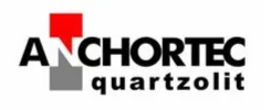 Anchortec