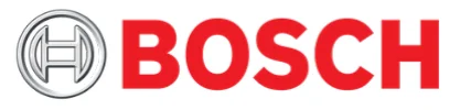 Bosch