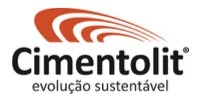 Cimentolit