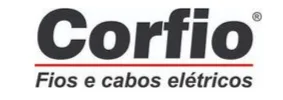 Corfio