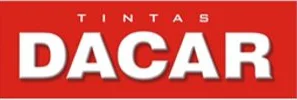 Dacar