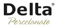 Delta