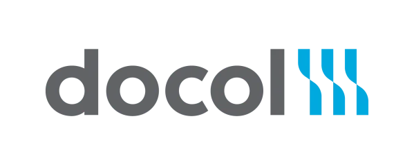 Docol