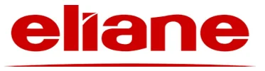 Eliane
