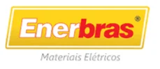 Enerbras