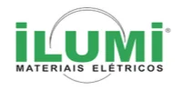 Ilumi