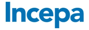 Incepa