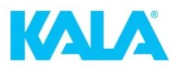 Kala