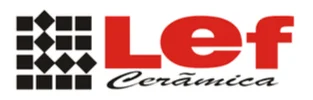 Lef