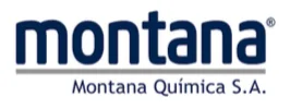 Montana