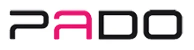 Pado