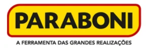 Paraboni