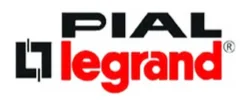 Pial
