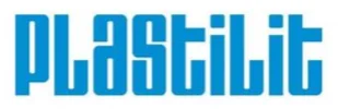 Plastilit