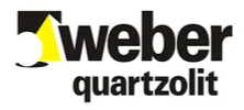 Quartzolit