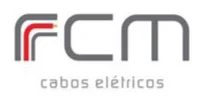 Rcm