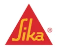 Sika