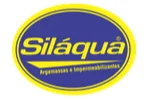 Silaqua