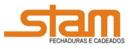 Stam