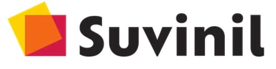 Suvinil