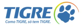 Tigre