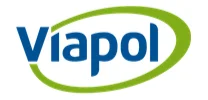 Viapol
