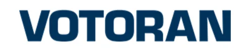 Votoran