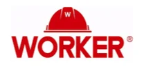 Worker